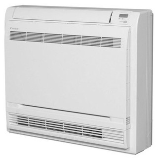 Daikin FVXS50F