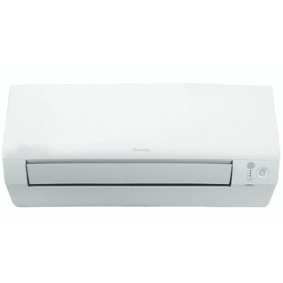 Daikin FTXM42N