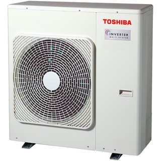 Toshiba RAS- 3M26U2AVG-E