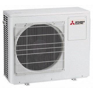 Mitsubishi Electric Free Match MXZ-3E68 VA