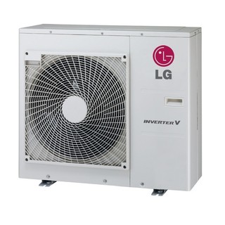 Lg MULTI  Free match  MU5M40