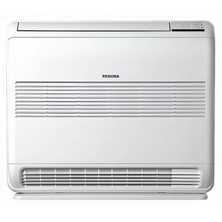 Toshiba RAS-B10J2FVG-E