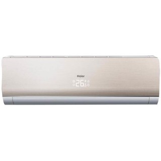 Haier Lightera AS18NS5ERA-G