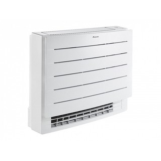 Daikin FVXM50A