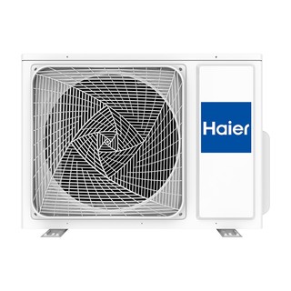 Haier Free match  4U85S2SL5FA