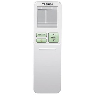 Toshiba RAS-B13J2FVG-E