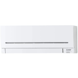 Mitsubishi Electric Standart MSZ-AP15VG