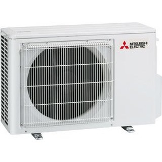 Mitsubishi Electric Free Match MXZ-2HJ40VA-ER