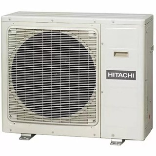 Hitachi Free match RAM-110NP5E