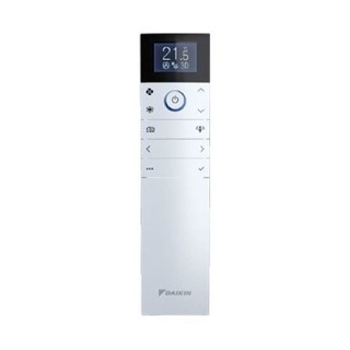 Daikin Emura 3 FTXJ25AW