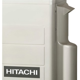 Hitachi Free match  RAM-68NP3E