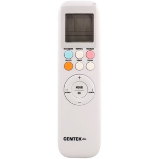 Centek CT-66AMWM-H09/4R3B(FX)