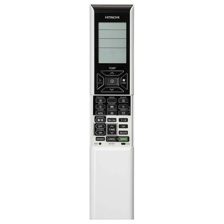 Hitachi Performance RAK-25RPC