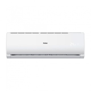 Haier AS07TS4HRA-M