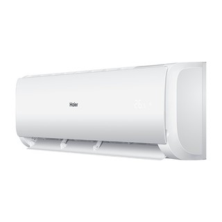 Haier AS07TS4HRA-M