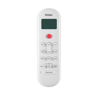 Haier AS07TS4HRA-M