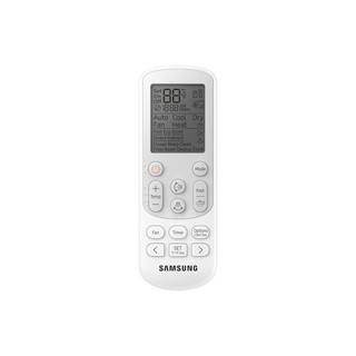 Samsung WindFree AJ025TNAPKH/EA