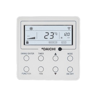 Daichi DA70AMCS1R/DPC04MA