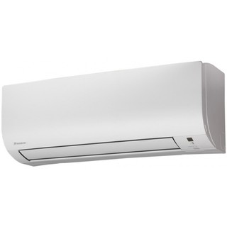 Daikin Comfora FTXP25N