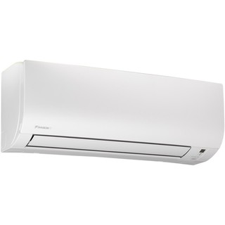 Daikin Comfora FTXP25N