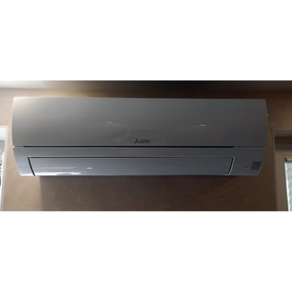 Mitsubishi Electric Classic  MSZ-HR25VF