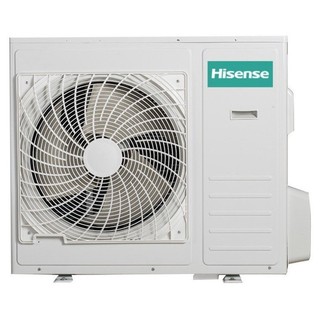 Hisense FREE MATCH AMW5-42U4RTA