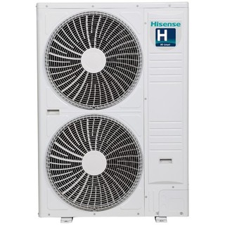 Hisense AVW-48HJFH