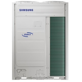 Samsung AM240KXVAGH/TK