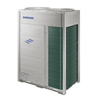 Samsung AM240KXVAGH/TK