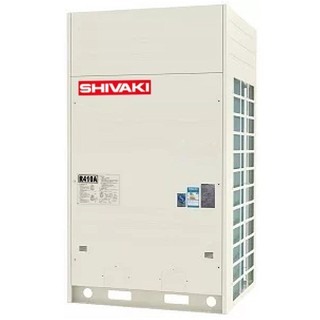 Shivaki SRH120MT1-DC3