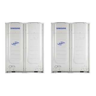 Samsung AM380FXVAGH/TK