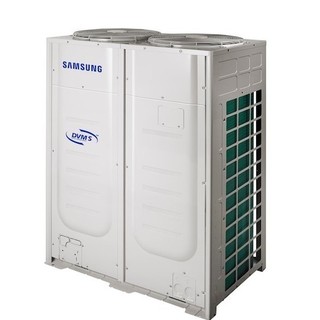 Samsung AM380FXVAGH/TK