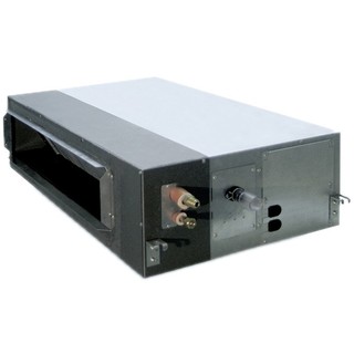 Hitachi RPI-5.0FSN5E