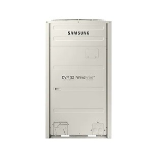 Samsung AM080AXVGGR/EU