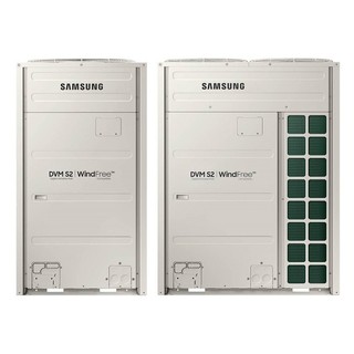 Samsung AM580AXVGGR1EU