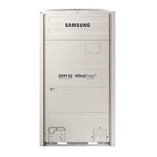 Samsung AM900AXVGGR1EU