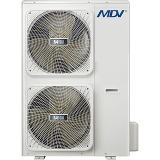 Mdv C-V224W/DRN1