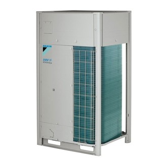 Daikin REMQ5T