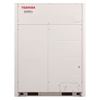 Toshiba MMY-MUP1001HT8JP-E