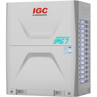 IGC IMS-EX680NB(7)