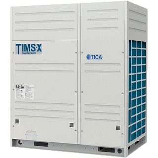 TICA TIMS240AXA