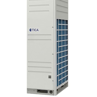 TICA TIMS240AXA