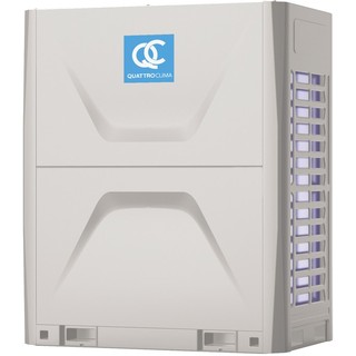 QUATTROCLIMA QN-M785UC