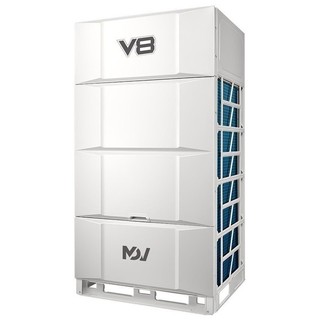 Mdv V8252V2R1A(MA)