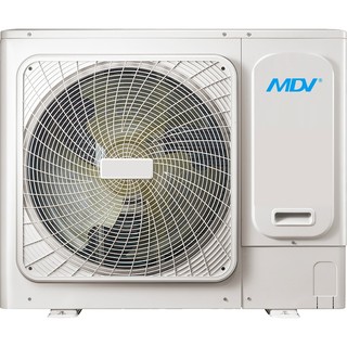 Mdv V140W/DHN1(C)