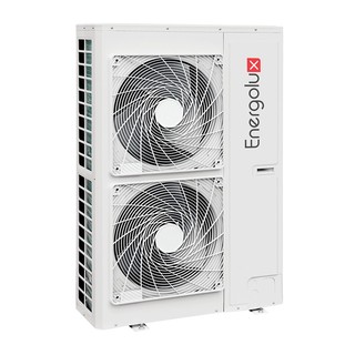 Energolux SMZUi96V2AI