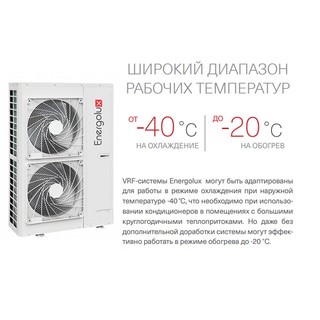 Energolux SMZUi96V2AI