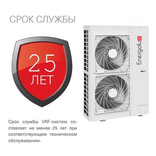 Energolux SMZUi96V2AI