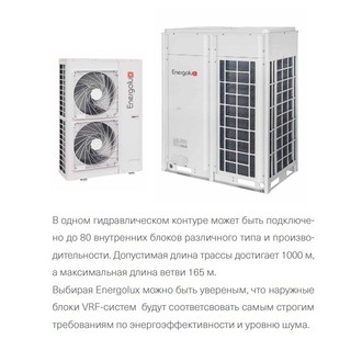 Energolux SMZUi96V2AI