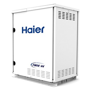 Haier AV12IMWEWA